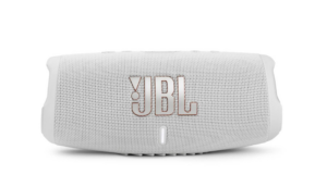 JBL kõlar