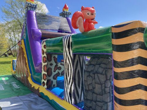 Batuudijussi aktratsioon, pilt nende veebilehelt.